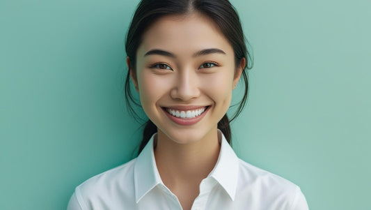 Pourquoi l’irrigateur buccal est un indispensable pour votre santé dentaire