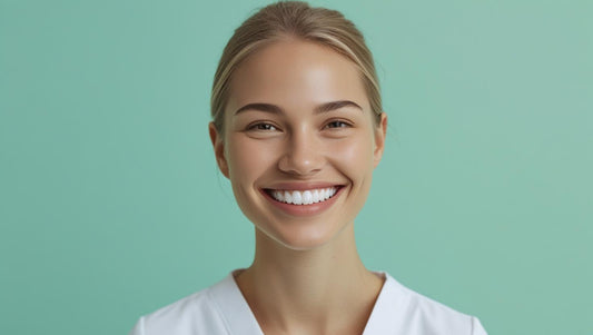 Pourquoi utiliser un irrigateur buccal ?