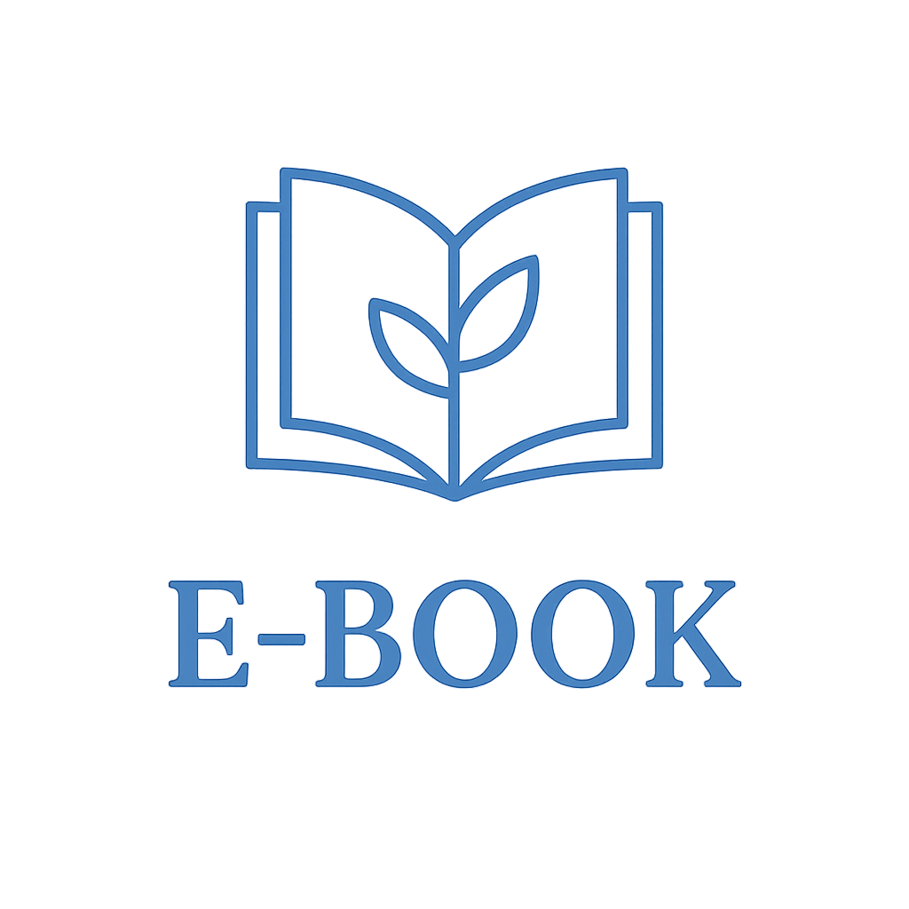 [E-BOOK] Le Guide Complet pour un Sourire Sain et Éclatant