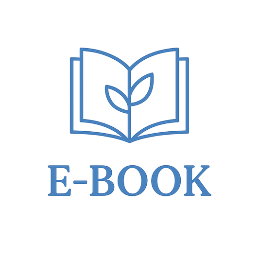[E-BOOK] Le Guide Complet pour un Sourire Sain et Éclatant
