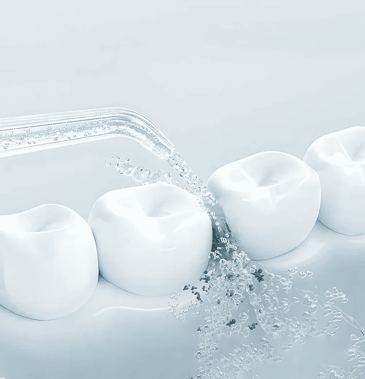 Hydropulseur_dentaljet