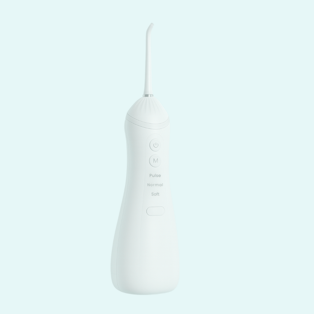 hydropulseur_blanc_dentalclean