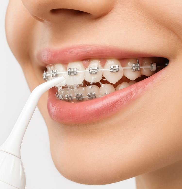 hydropulseur_dentalclean