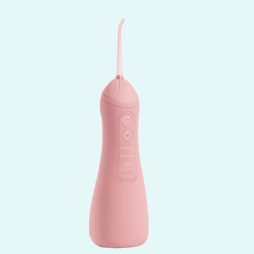 jet_dentaire_de_voyage_dentalclean