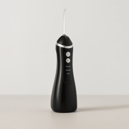 jet interdentaire dentalclean